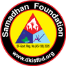 Samadhan Foundation